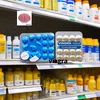 Cuanto vale el viagra en farmacias del ahorro a