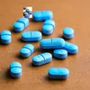 Cuanto vale el viagra en farmacias del ahorro c